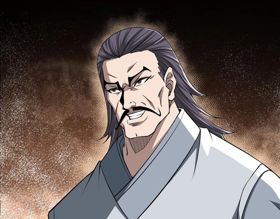 Tối Cường Phản Phái Hệ Thống Chapter 286 - 67