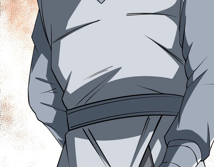 Tối Cường Phản Phái Hệ Thống Chapter 286 - 68