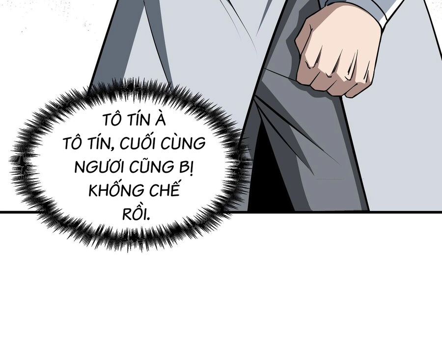 Tối Cường Phản Phái Hệ Thống Chapter 286 - 69