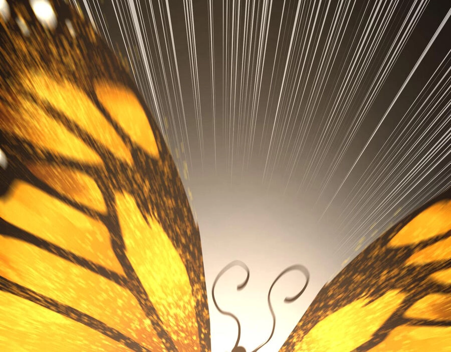 Tối Cường Phản Phái Hệ Thống Chapter 286 - 71