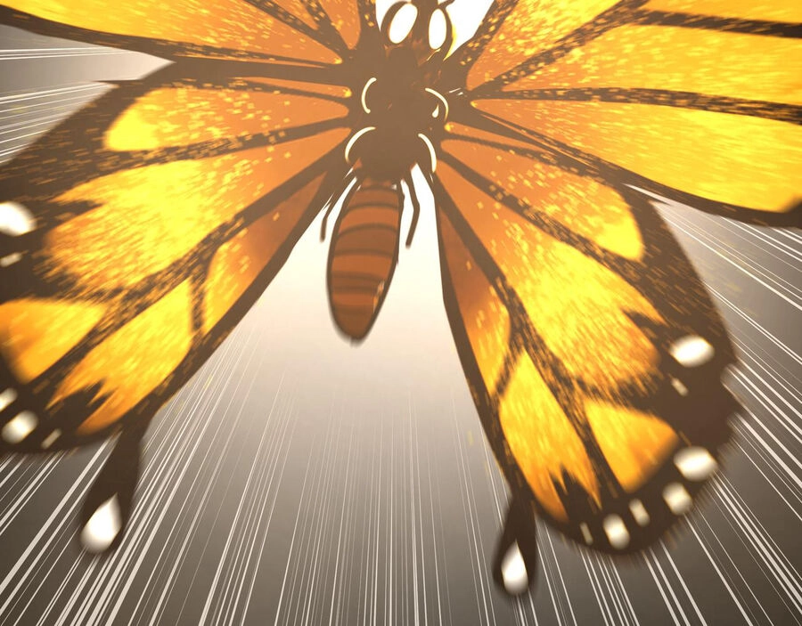 Tối Cường Phản Phái Hệ Thống Chapter 286 - 72