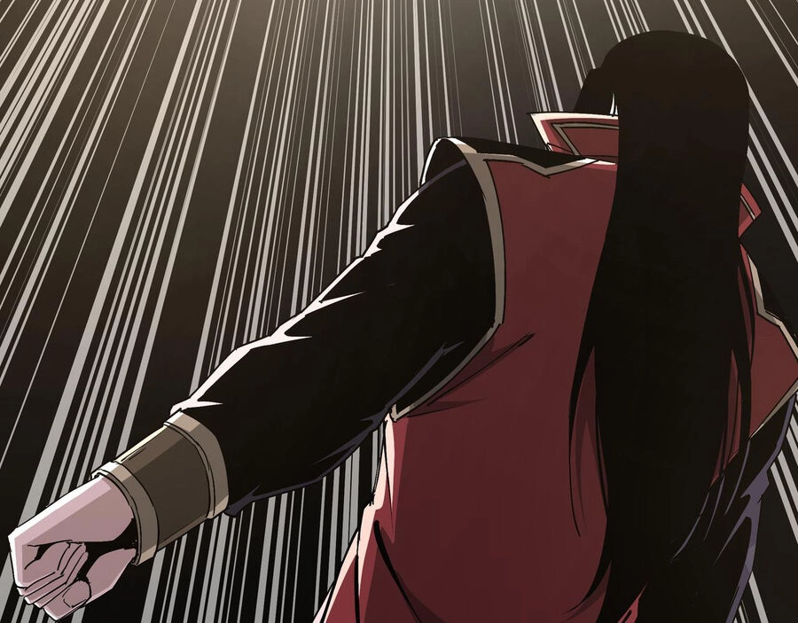 Tối Cường Phản Phái Hệ Thống Chapter 286 - 73