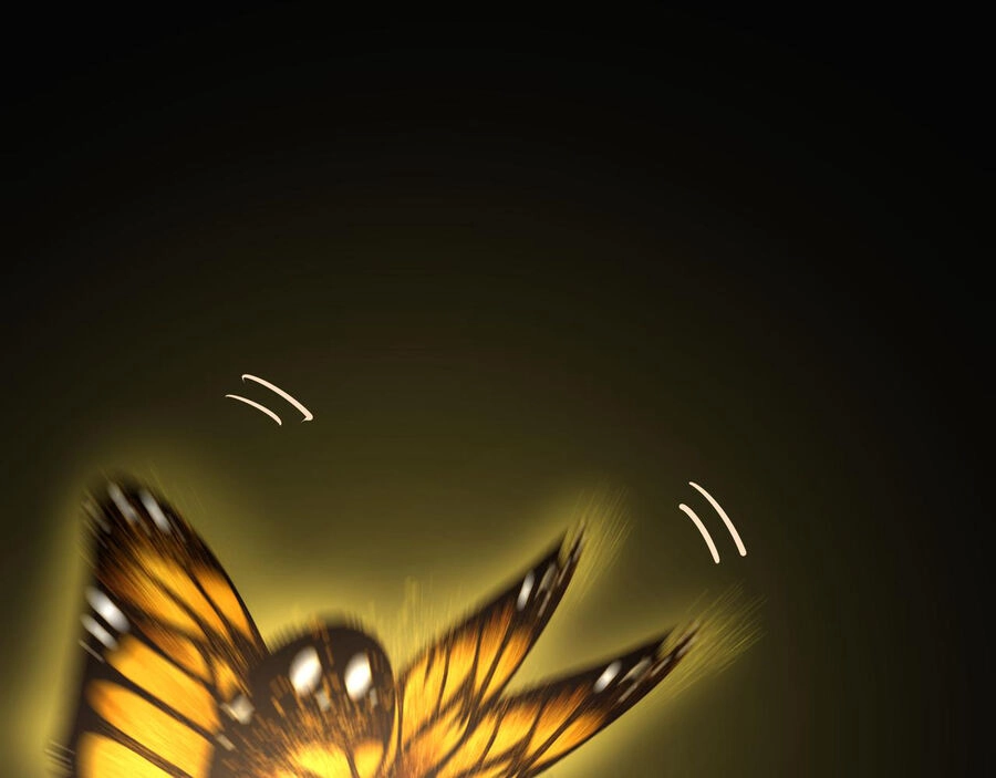 Tối Cường Phản Phái Hệ Thống Chapter 286 - 75