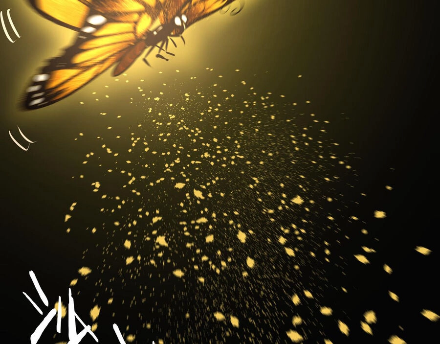 Tối Cường Phản Phái Hệ Thống Chapter 286 - 76