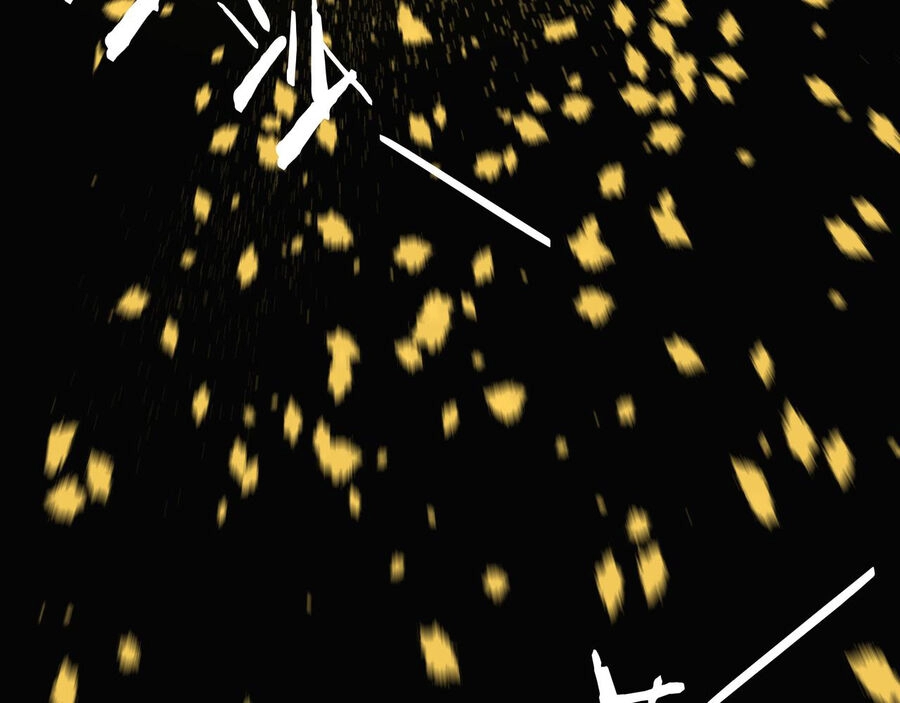 Tối Cường Phản Phái Hệ Thống Chapter 286 - 77