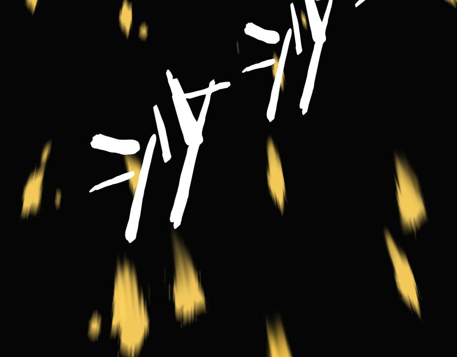 Tối Cường Phản Phái Hệ Thống Chapter 286 - 78