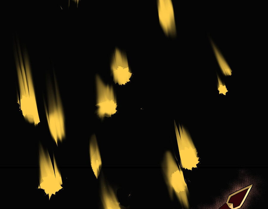 Tối Cường Phản Phái Hệ Thống Chapter 286 - 79