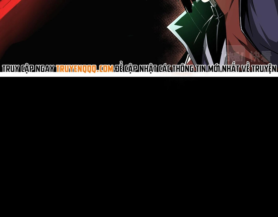 Tối Cường Phản Phái Hệ Thống Chapter 286 - 81