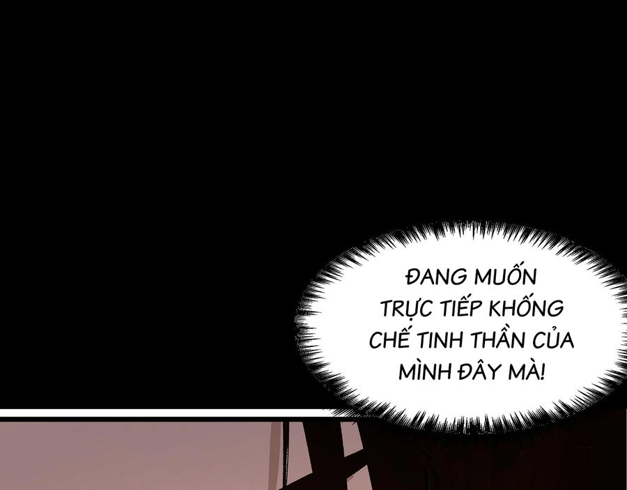 Tối Cường Phản Phái Hệ Thống Chapter 286 - 82