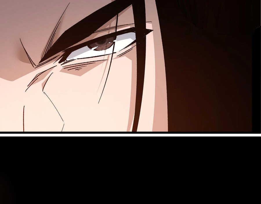 Tối Cường Phản Phái Hệ Thống Chapter 286 - 83