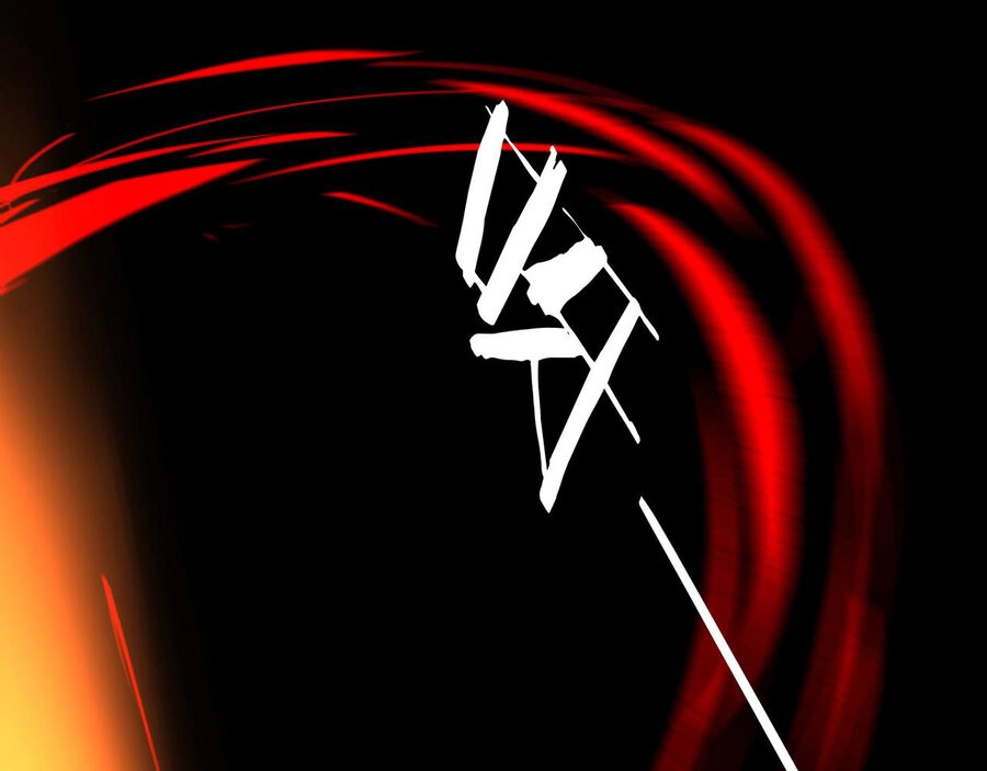 Tối Cường Phản Phái Hệ Thống Chapter 286 - 84