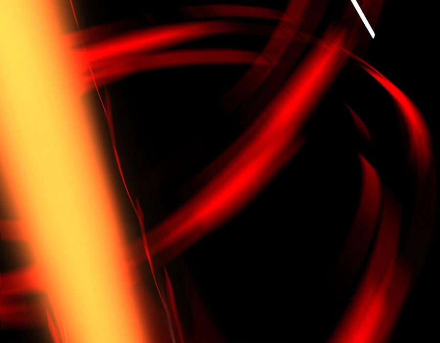 Tối Cường Phản Phái Hệ Thống Chapter 286 - 85