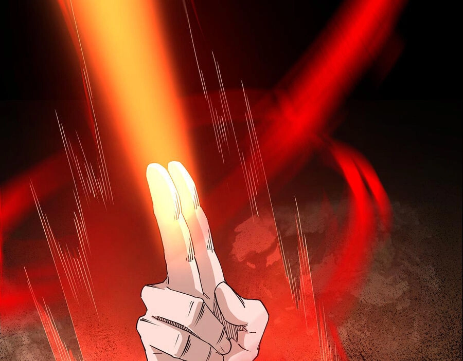 Tối Cường Phản Phái Hệ Thống Chapter 286 - 86