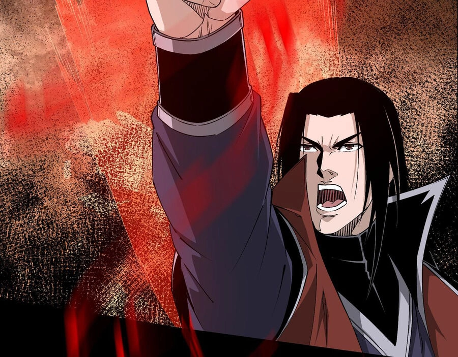 Tối Cường Phản Phái Hệ Thống Chapter 286 - 87