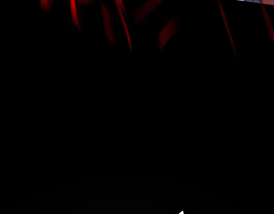 Tối Cường Phản Phái Hệ Thống Chapter 286 - 88