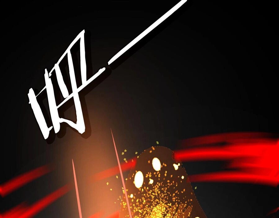 Tối Cường Phản Phái Hệ Thống Chapter 286 - 89