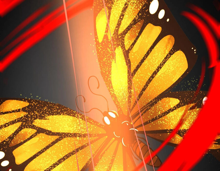 Tối Cường Phản Phái Hệ Thống Chapter 286 - 90