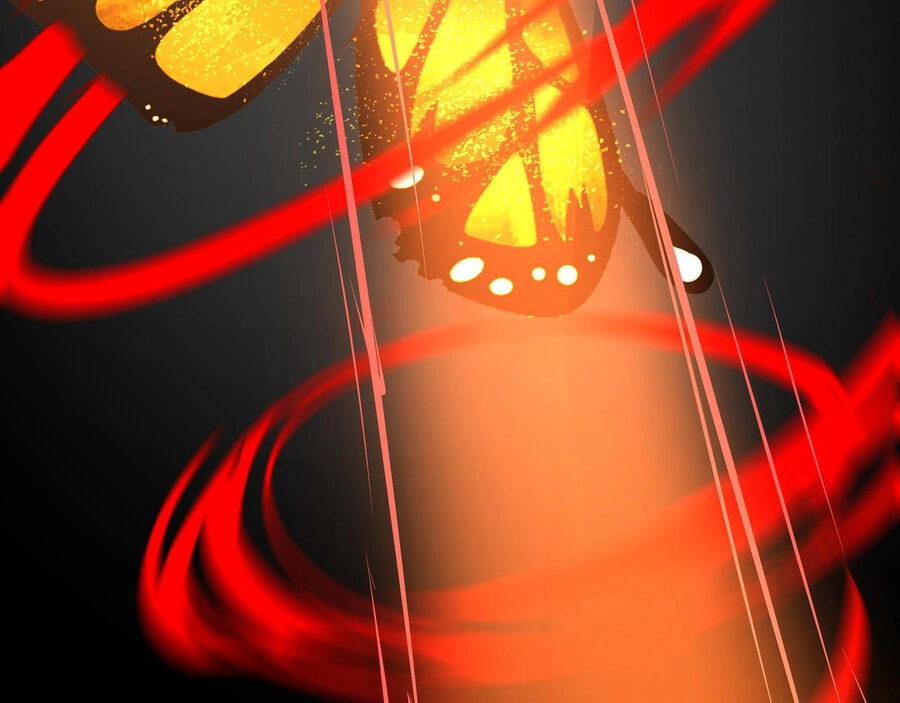 Tối Cường Phản Phái Hệ Thống Chapter 286 - 91