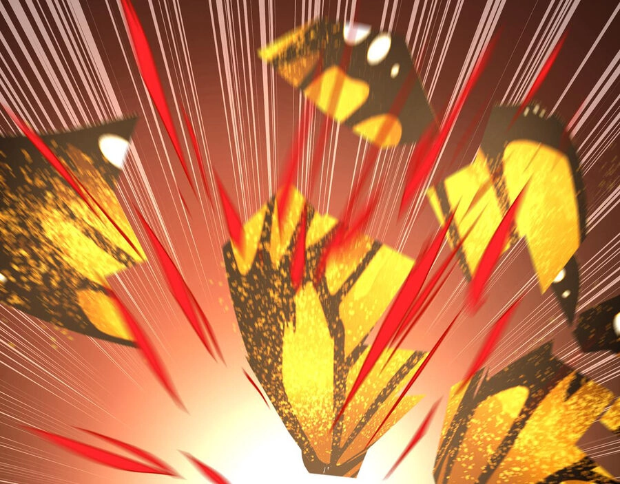 Tối Cường Phản Phái Hệ Thống Chapter 286 - 93