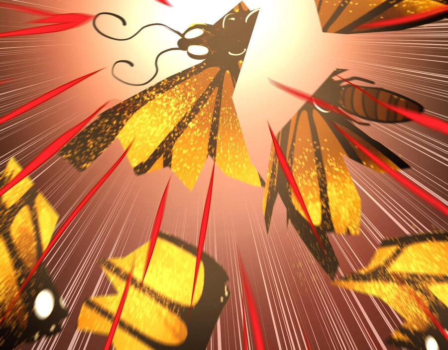 Tối Cường Phản Phái Hệ Thống Chapter 286 - 94