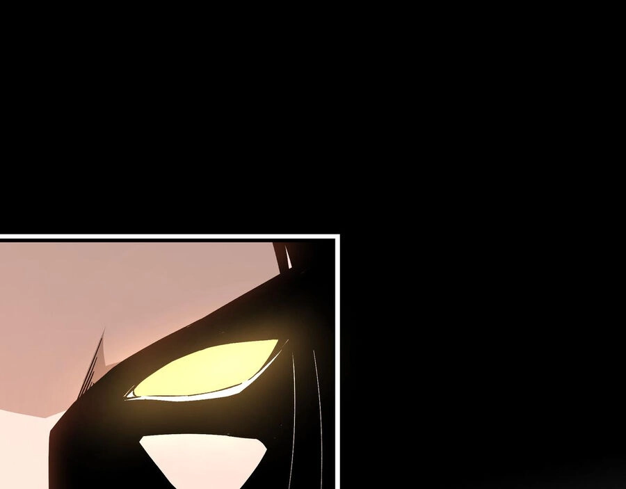 Tối Cường Phản Phái Hệ Thống Chapter 287 - 2