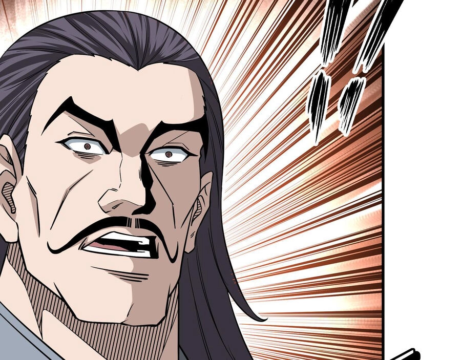 Tối Cường Phản Phái Hệ Thống Chapter 287 - 5