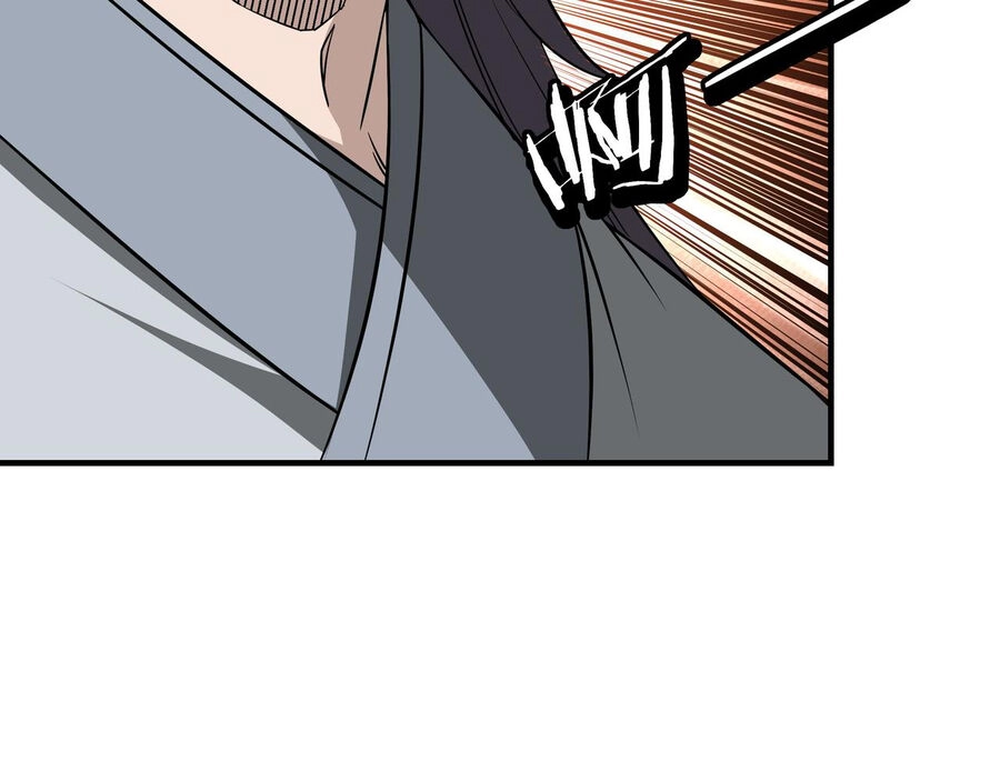 Tối Cường Phản Phái Hệ Thống Chapter 287 - 6