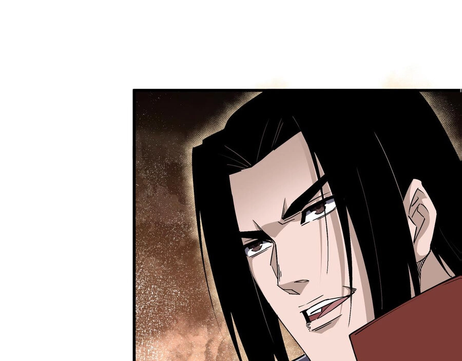 Tối Cường Phản Phái Hệ Thống Chapter 287 - 7