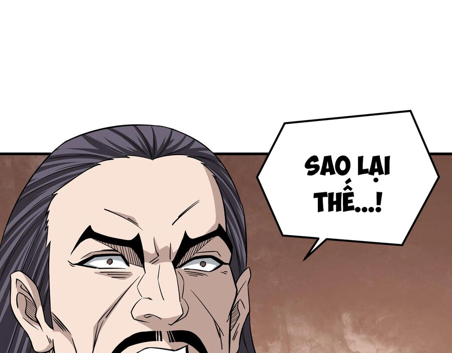 Tối Cường Phản Phái Hệ Thống Chapter 287 - 9