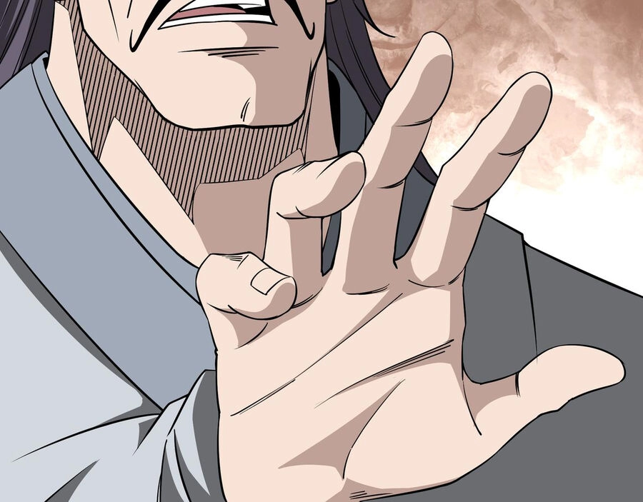 Tối Cường Phản Phái Hệ Thống Chapter 287 - 10