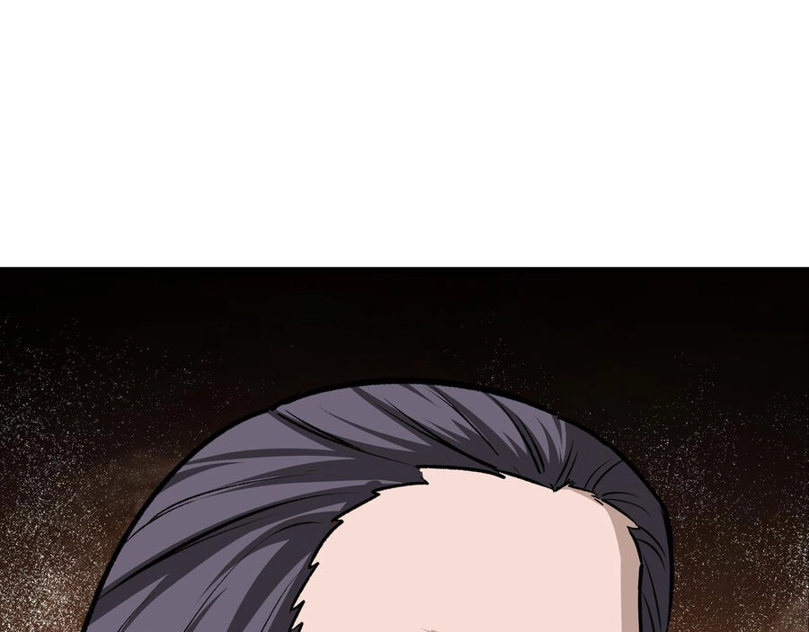 Tối Cường Phản Phái Hệ Thống Chapter 287 - 12