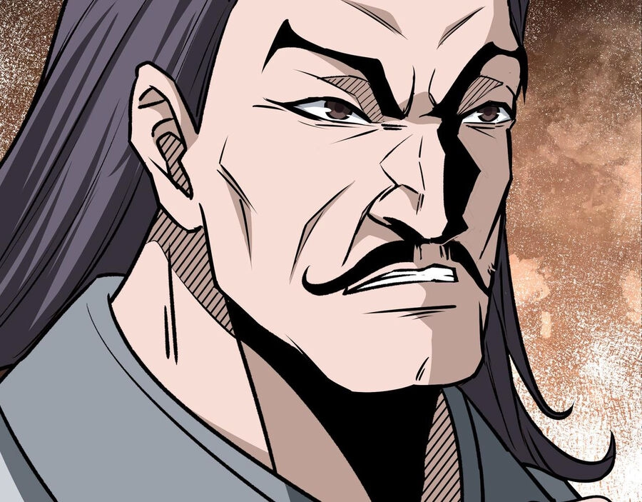 Tối Cường Phản Phái Hệ Thống Chapter 287 - 13