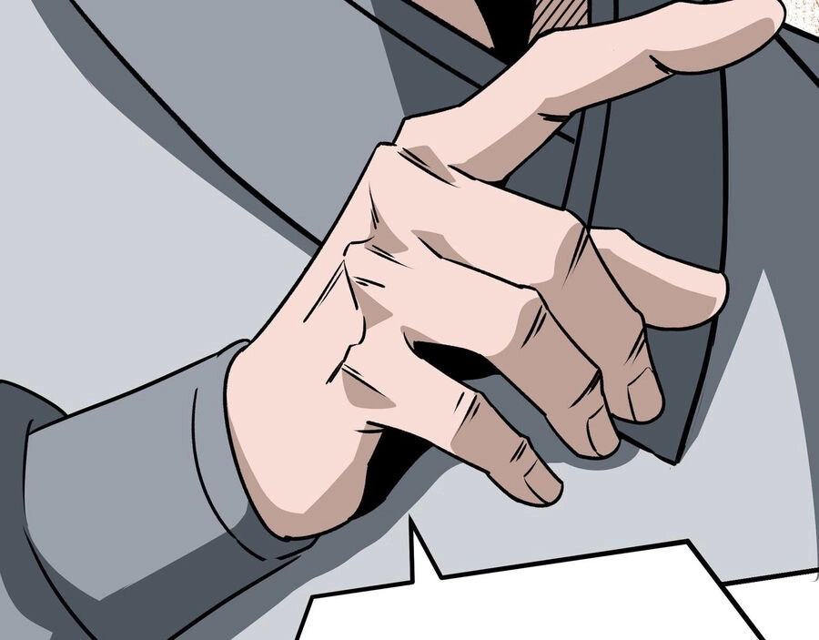 Tối Cường Phản Phái Hệ Thống Chapter 287 - 14