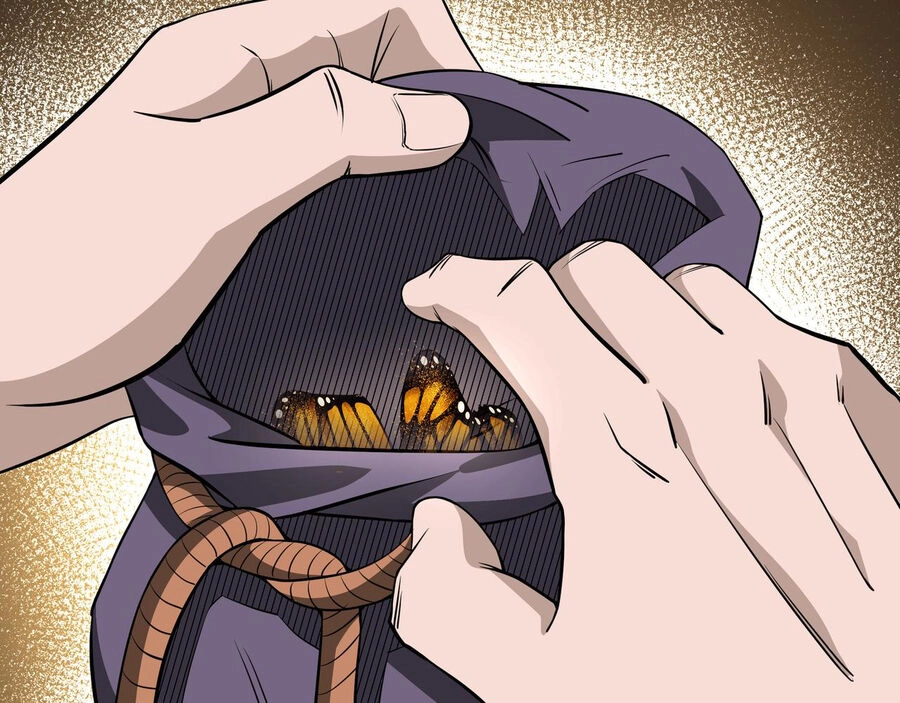 Tối Cường Phản Phái Hệ Thống Chapter 287 - 16