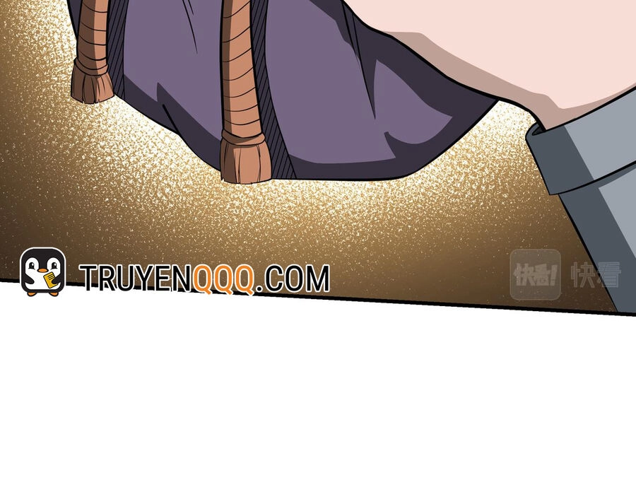 Tối Cường Phản Phái Hệ Thống Chapter 287 - 17