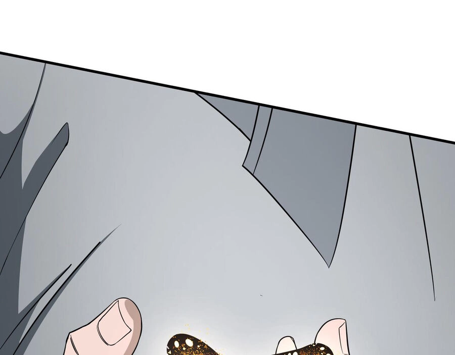 Tối Cường Phản Phái Hệ Thống Chapter 287 - 18