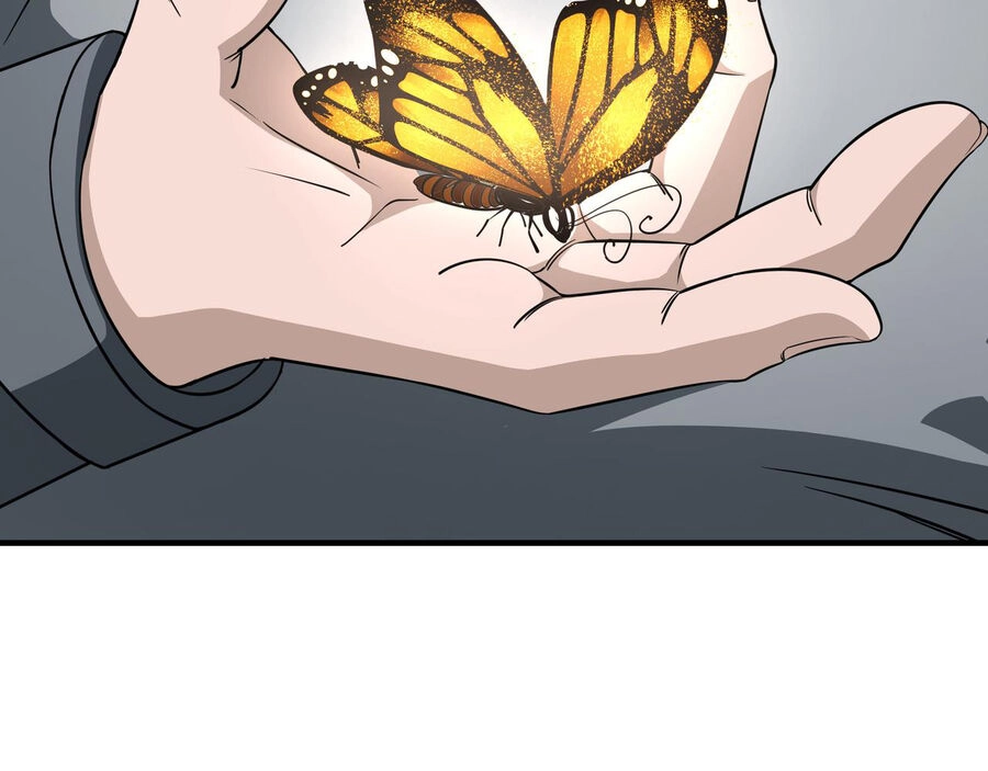 Tối Cường Phản Phái Hệ Thống Chapter 287 - 19