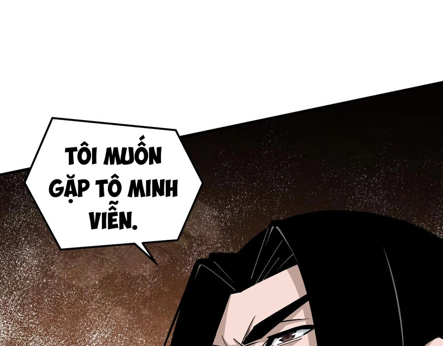 Tối Cường Phản Phái Hệ Thống Chapter 287 - 20