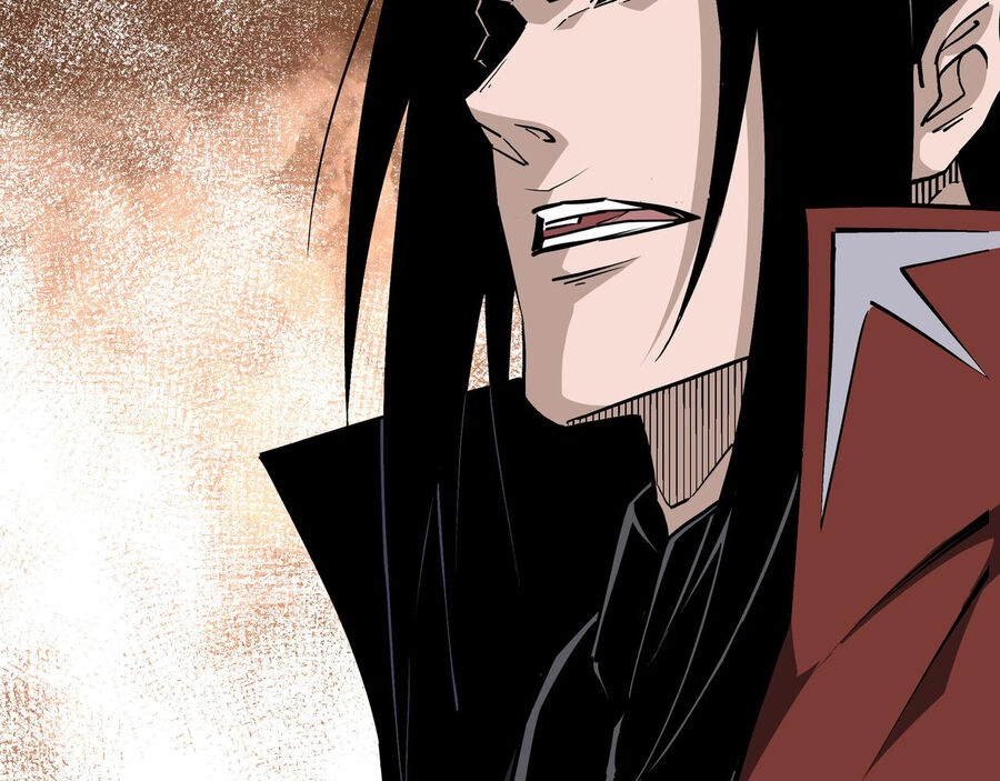 Tối Cường Phản Phái Hệ Thống Chapter 287 - 21