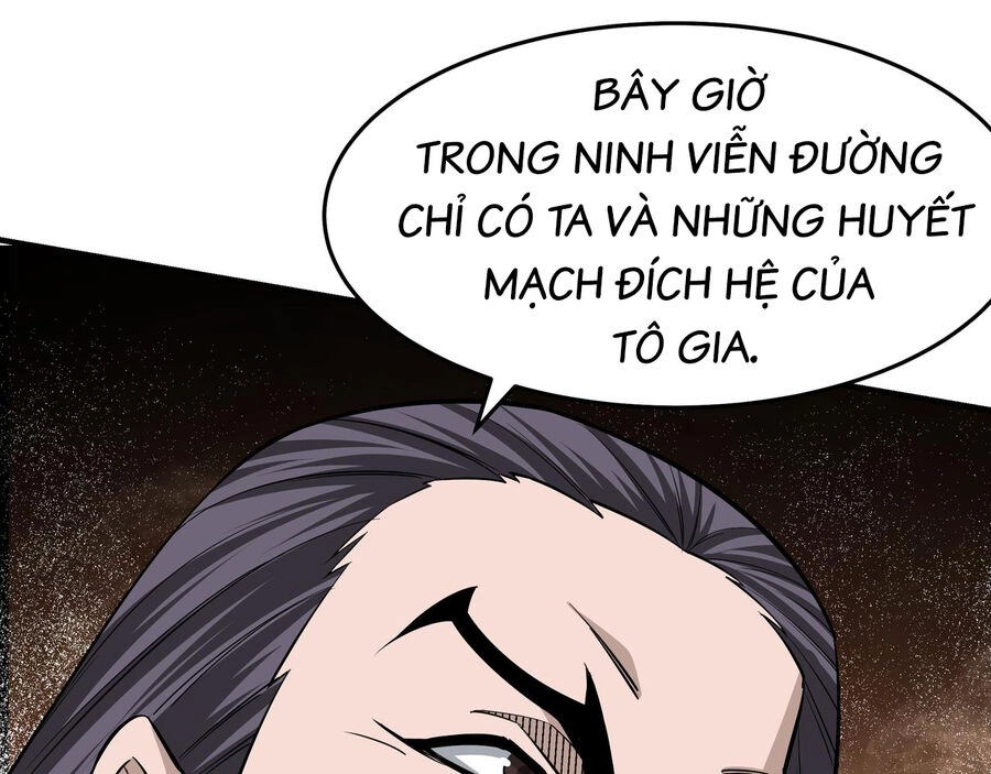Tối Cường Phản Phái Hệ Thống Chapter 287 - 23