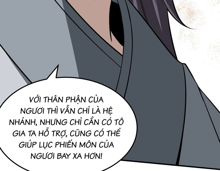 Tối Cường Phản Phái Hệ Thống Chapter 287 - 25