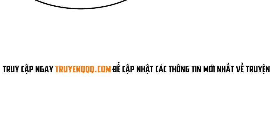 Tối Cường Phản Phái Hệ Thống Chapter 287 - 26