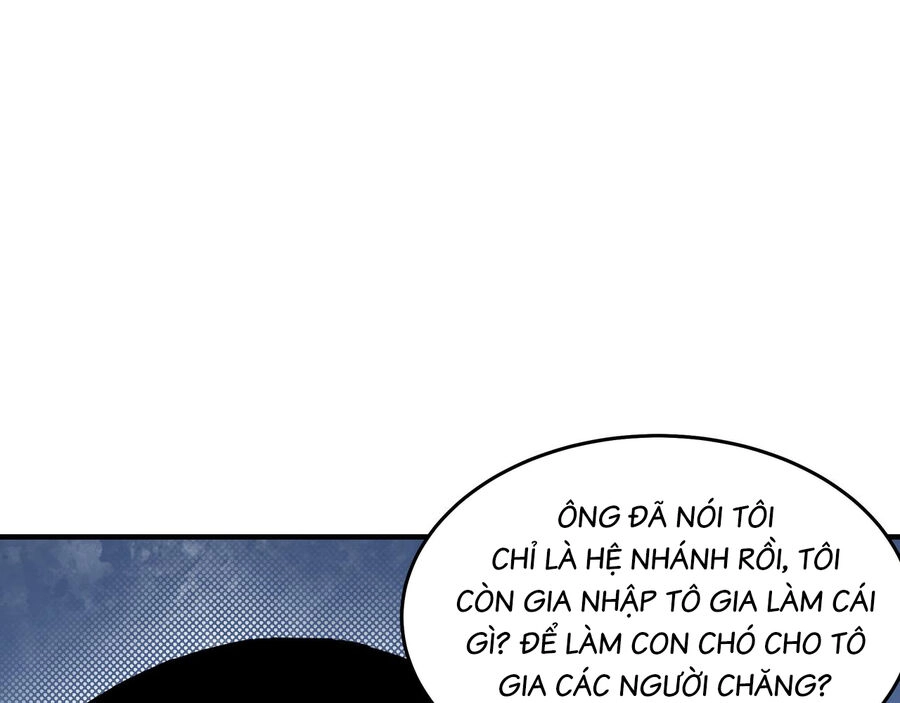 Tối Cường Phản Phái Hệ Thống Chapter 287 - 27