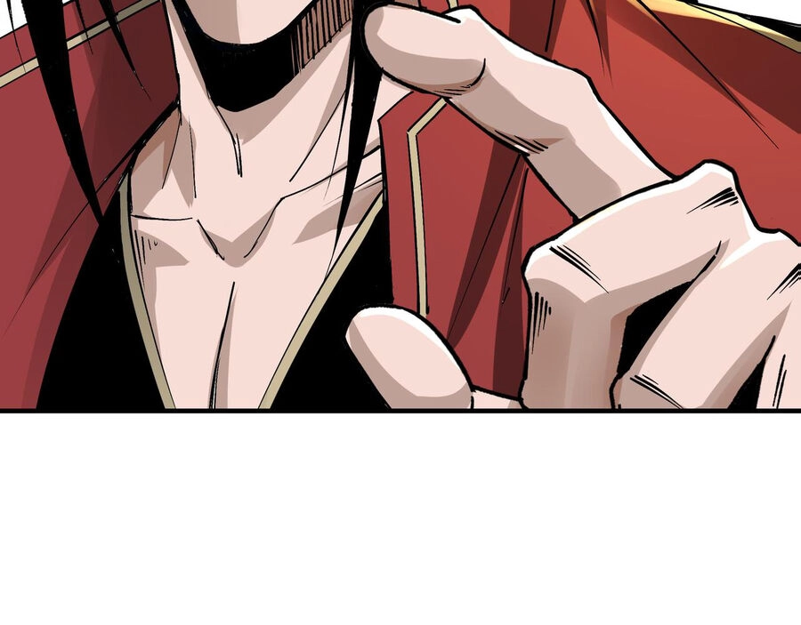 Tối Cường Phản Phái Hệ Thống Chapter 287 - 29