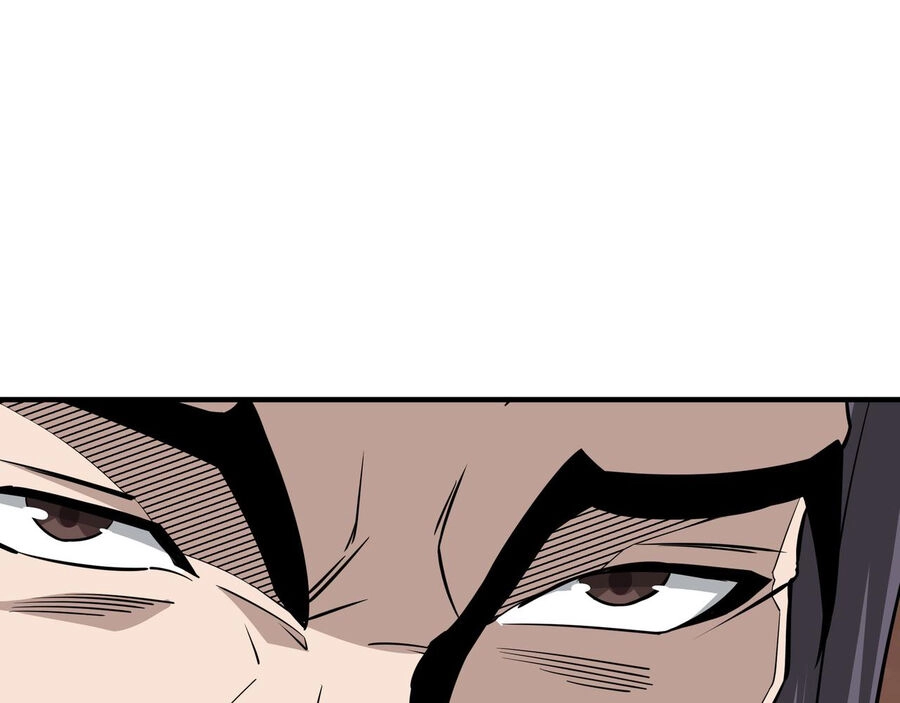 Tối Cường Phản Phái Hệ Thống Chapter 287 - 30