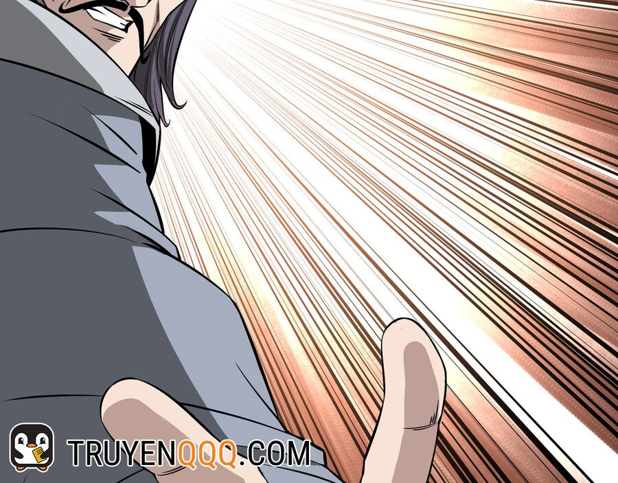 Tối Cường Phản Phái Hệ Thống Chapter 287 - 33