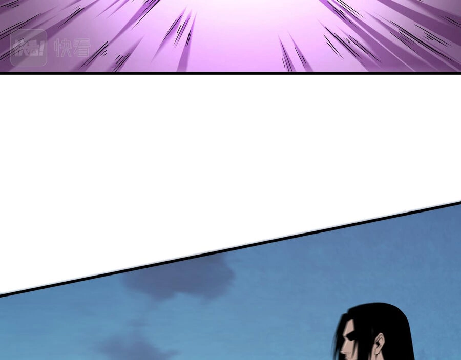 Tối Cường Phản Phái Hệ Thống Chapter 287 - 36