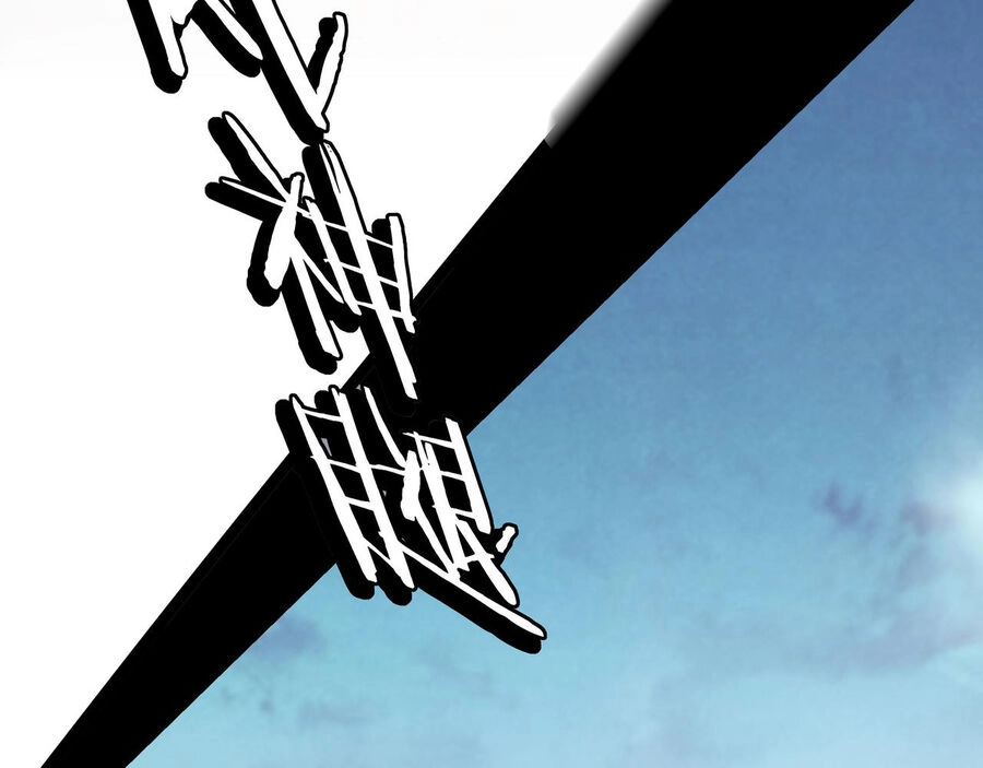 Tối Cường Phản Phái Hệ Thống Chapter 287 - 39