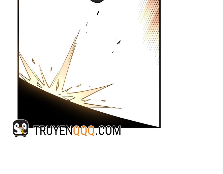 Tối Cường Phản Phái Hệ Thống Chapter 287 - 44