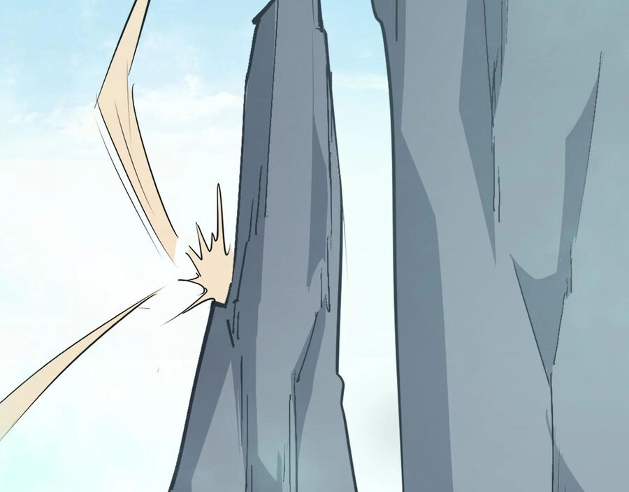 Tối Cường Phản Phái Hệ Thống Chapter 287 - 47